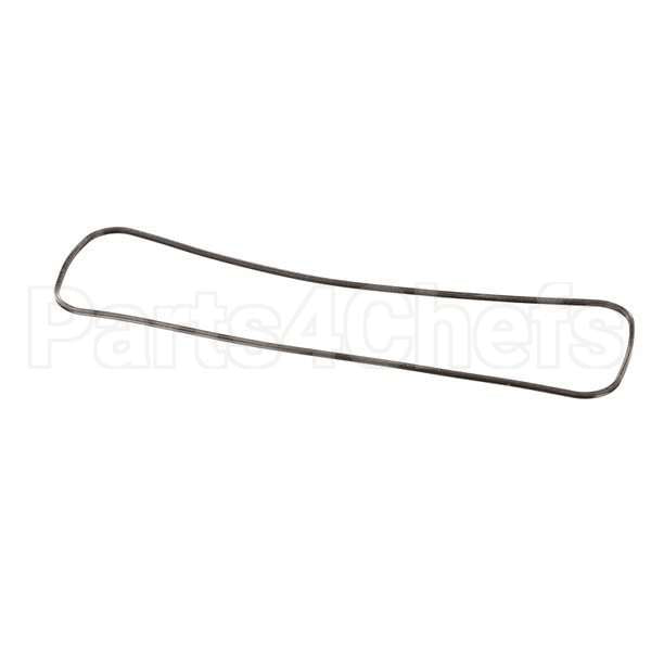 4601963 Compatible Garland Seal, Quad Lobe