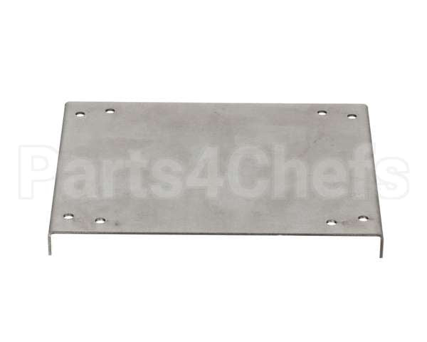 4601964 Garland Bracket - Ign Module Adapter