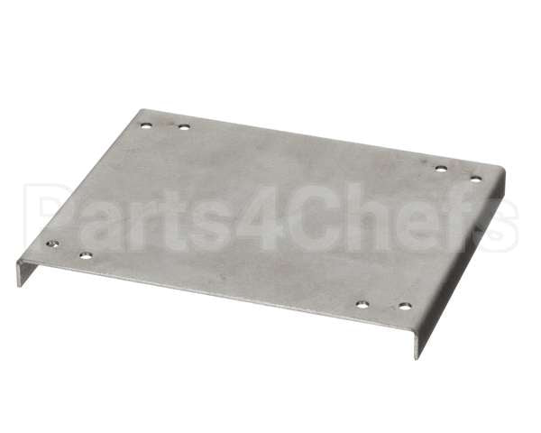 4601964 Garland Bracket - Ign Module Adapter