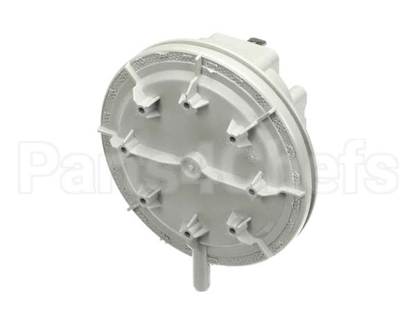 4601975 Garland Pressure Switch - Huba Model 6