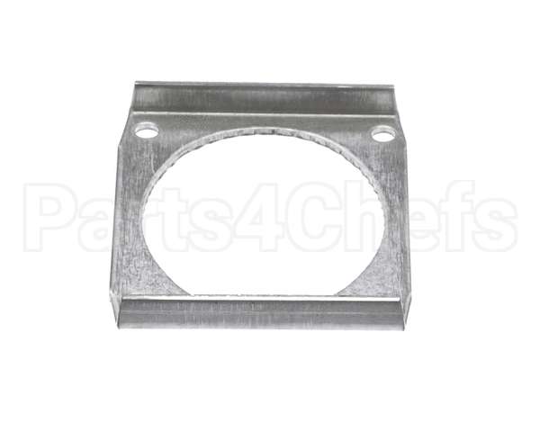 4602018 Garland Restraint, Arm Thru Gasket