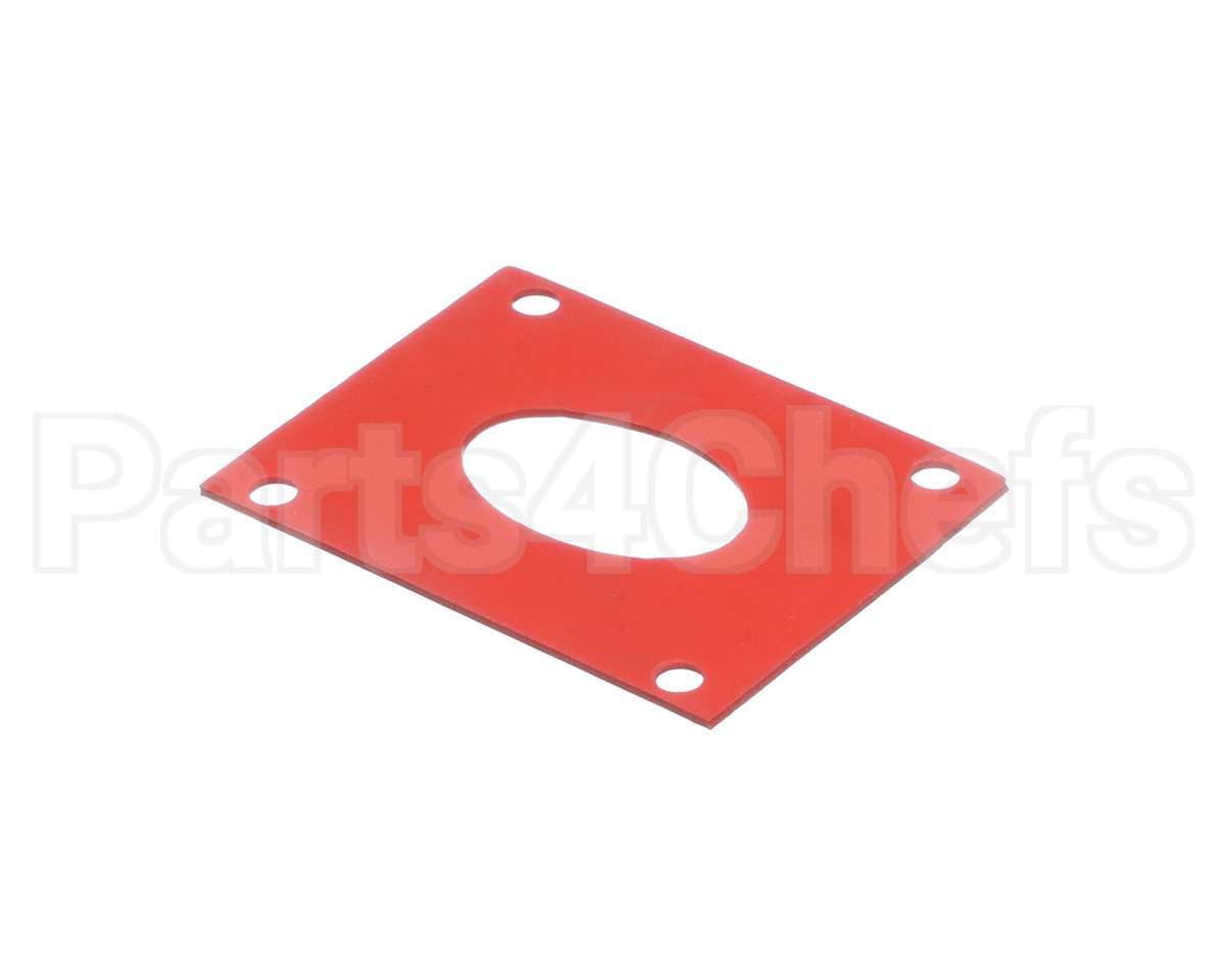 4602019 Garland Gasket, Arm Thru Hole