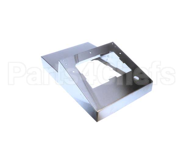 4602151 Garland Control Panel, Cfa Ng
