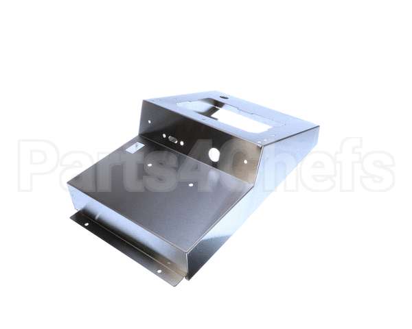 4602151 Garland Control Panel, Cfa Ng