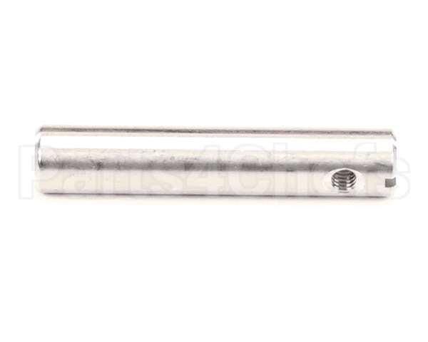 4602162 Garland Arm Link Pin, Sng