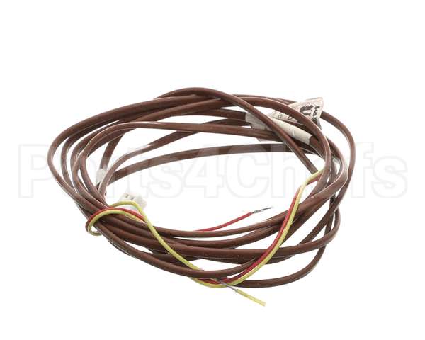 4602176 Garland Thermocouple Cable Platen