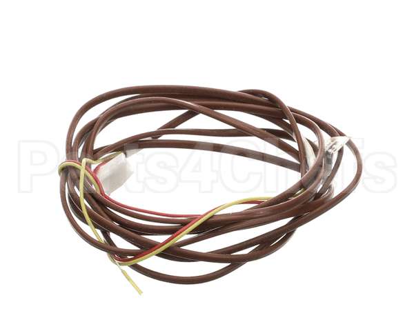4602176 Garland Thermocouple Cable Platen