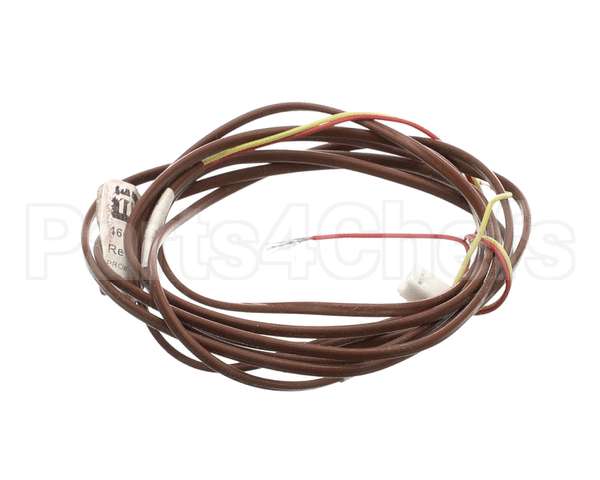 4602176 Garland Thermocouple Cable Platen