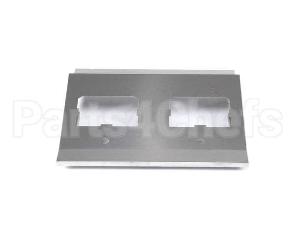 4602222 Garland Control Panel, 2P Elec (Hrcb)
