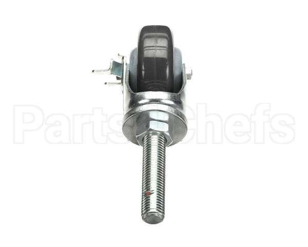 4602571 Garland Caster - 4In Dia X .875 Stem S