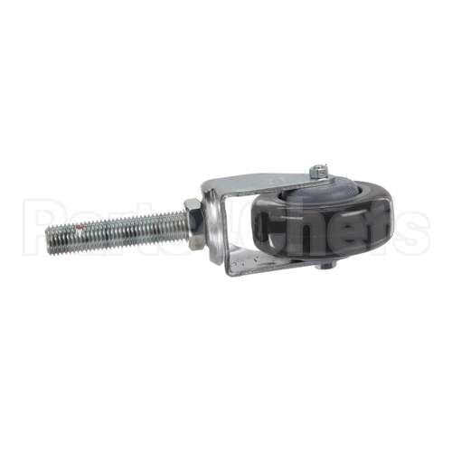 4602572 Garland Caster - 5In Dia X .875 Stem N