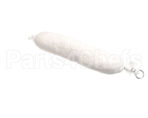 460263 Accurex Absorber,Grease Spc518