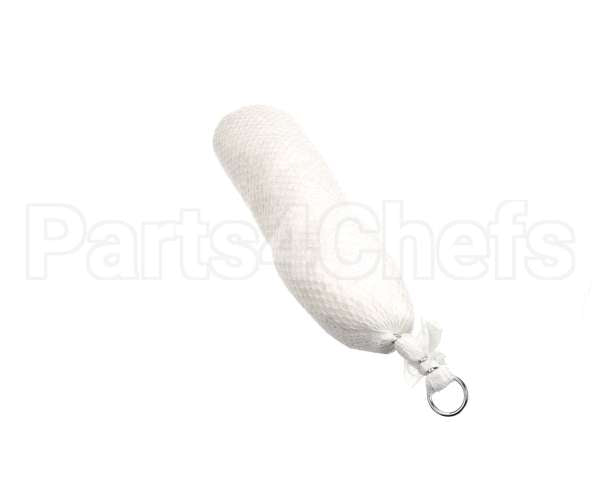460263 Accurex Absorber,Grease Spc518