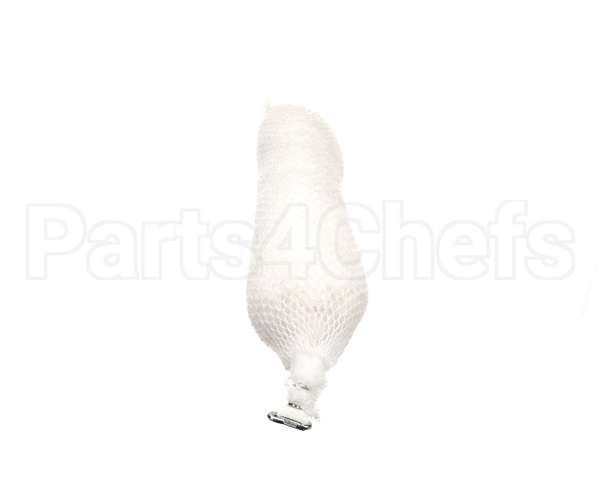 460263 Accurex Absorber,Grease Spc518