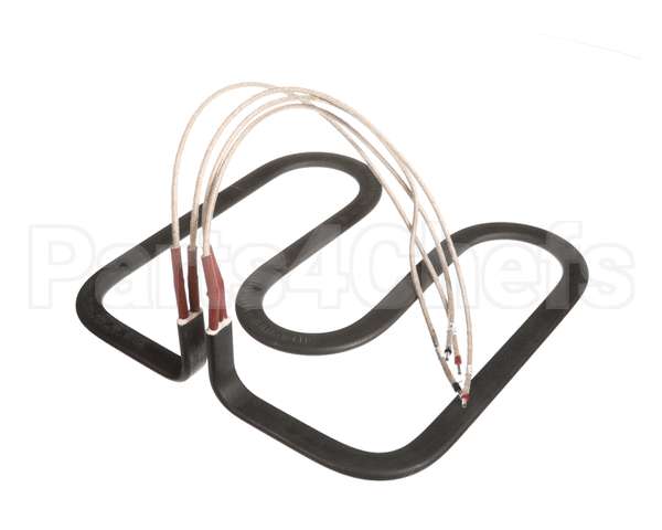 4602639 Garland Element, Upper Platen