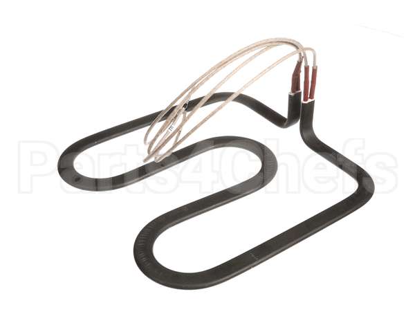 4602639 Garland Element, Upper Platen