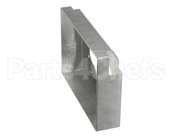 4602641 Garland Ui Backing Plate