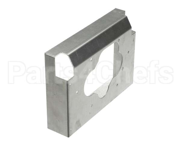 4602641 Garland Ui Backing Plate