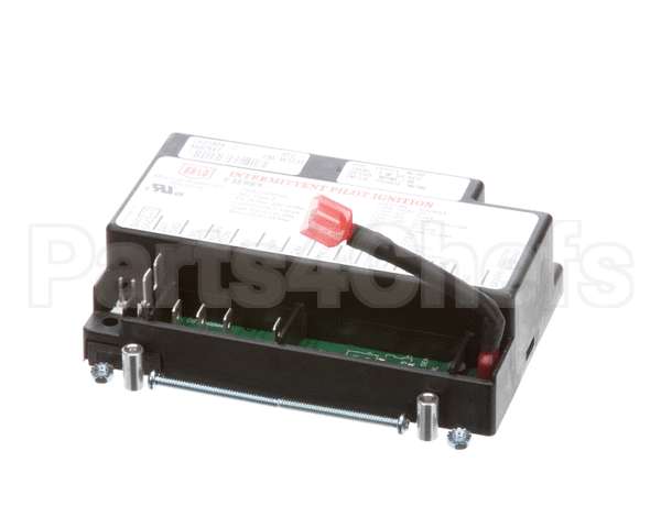 4602646 Garland Kit Ignition Module Standoff-R
