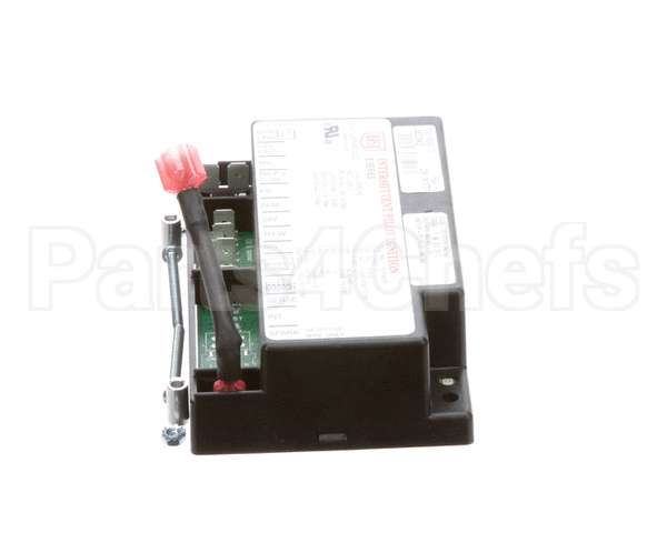 4602646 Garland Kit Ignition Module Standoff-R