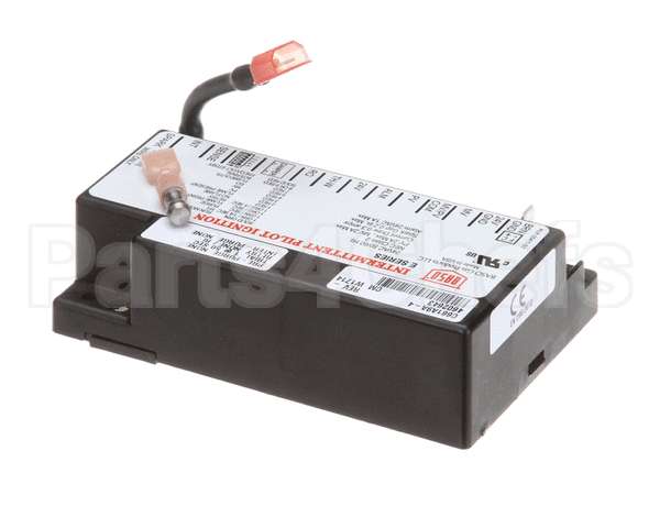 4602647 Garland Ignition Module Service Kit-Re