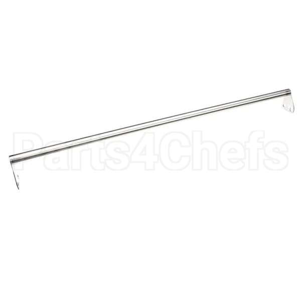4602649 Compatible Garland Towel Bar Assembly 21