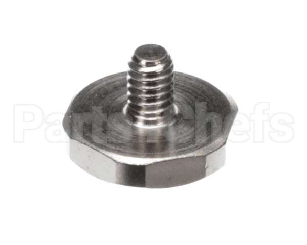 4602667 Garland Sensor Targets