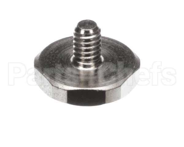 4602667 Garland Sensor Targets