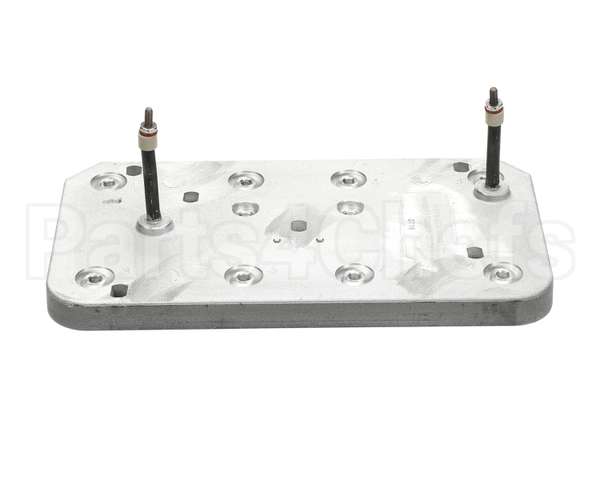 4602681 Garland Heater; Cast Al 1625 Watts