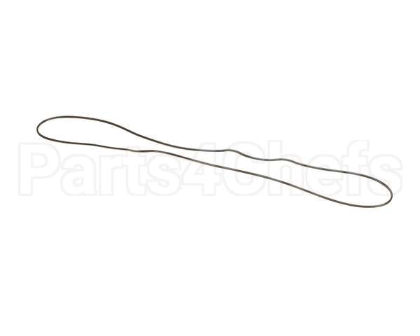 4602683 Garland Seal, Cfa Ng Arm Cover