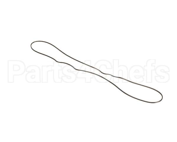 4602683 Garland Seal, Cfa Ng Arm Cover