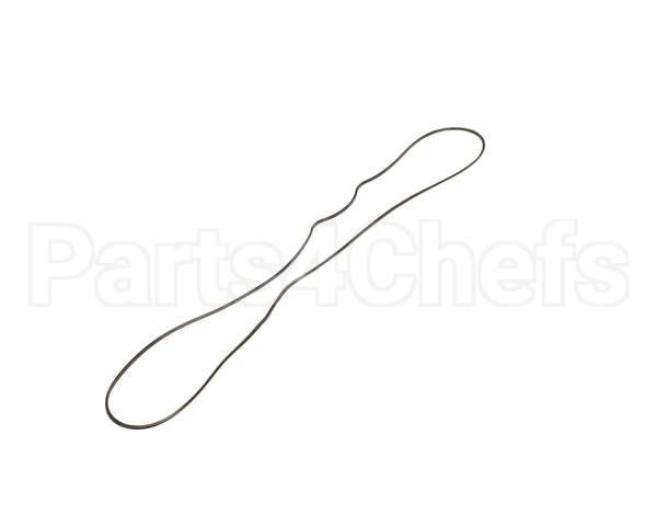 4602683 Garland Seal, Cfa Ng Arm Cover