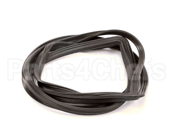 4602684 Garland Seal, Cfa Ng Platen