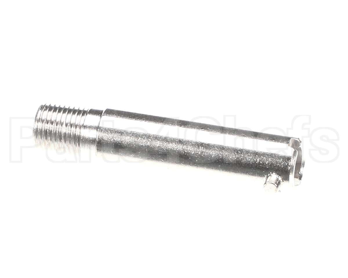 4602691 Garland Bayonet Adapter; 2 Inch