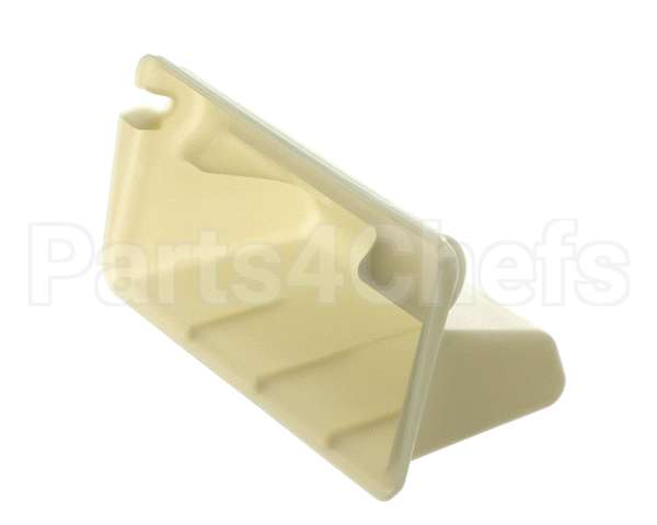4602732 Garland Oil Tray Insert