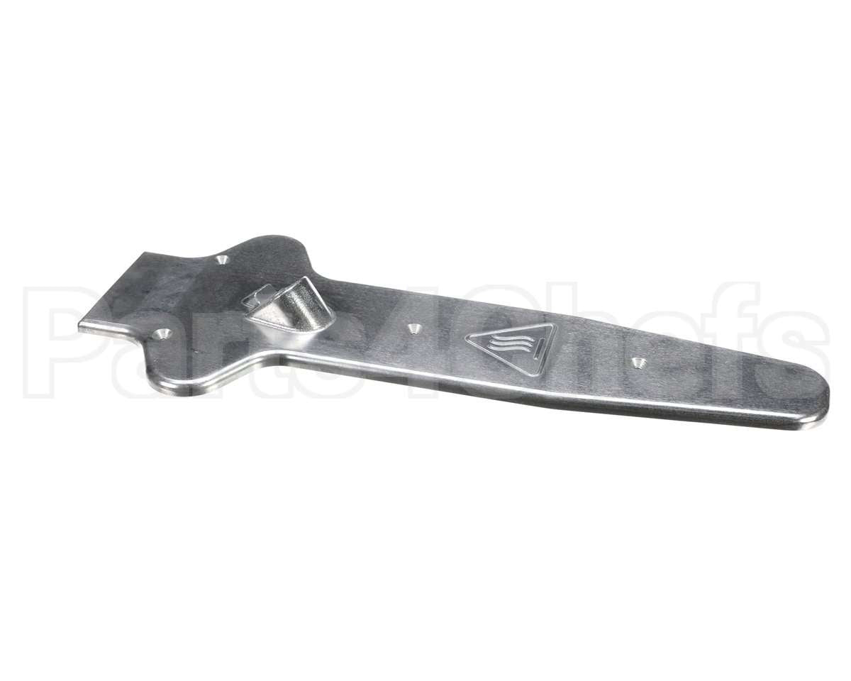 4602768 Garland Arm Cover, Cfa Ng
