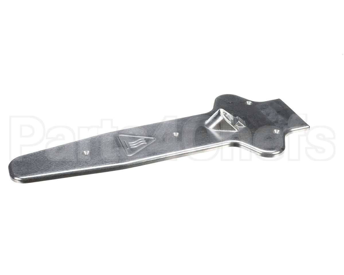 4602768 Garland Arm Cover, Cfa Ng