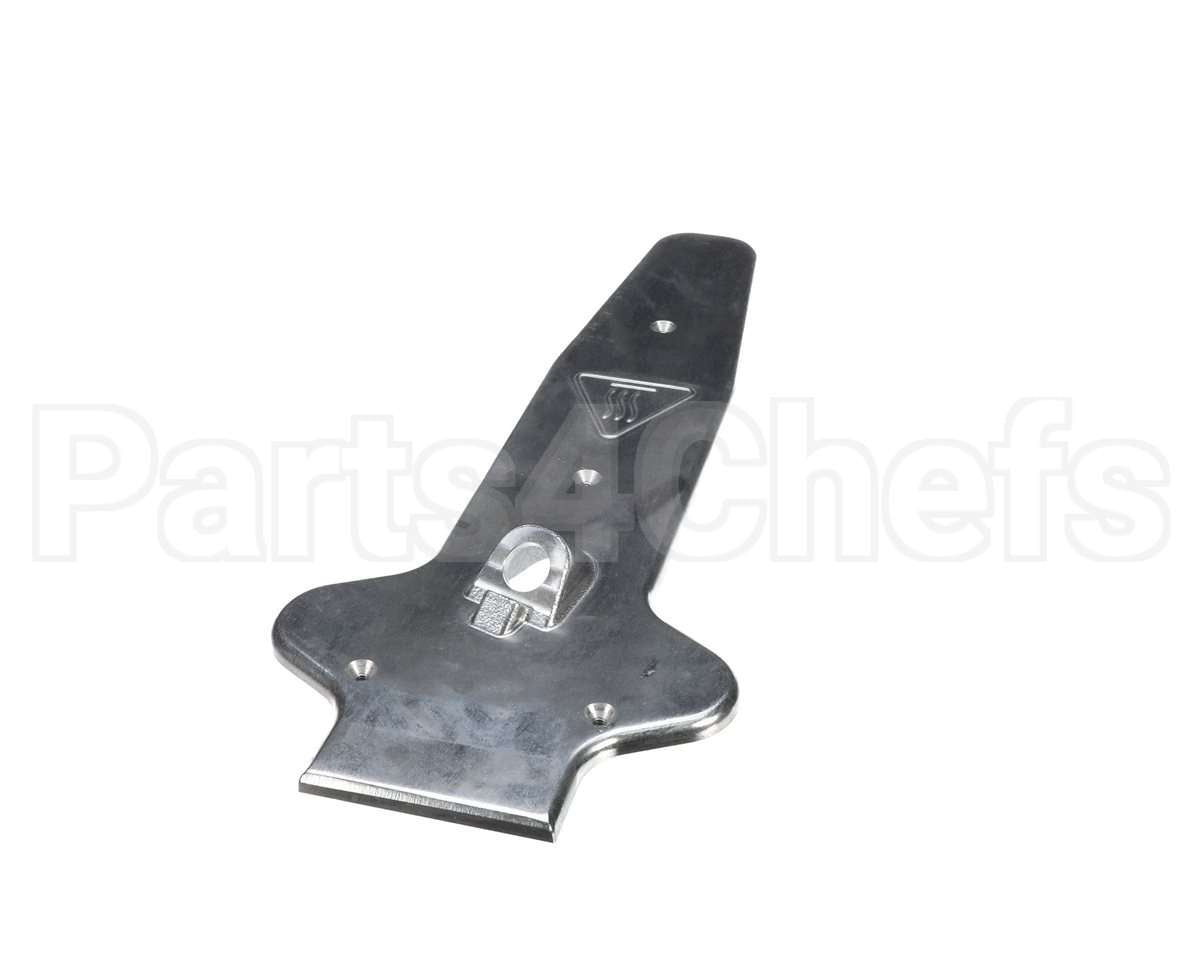 4602768 Garland Arm Cover, Cfa Ng