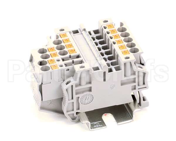 4602786 Garland Terminal Block, Lv