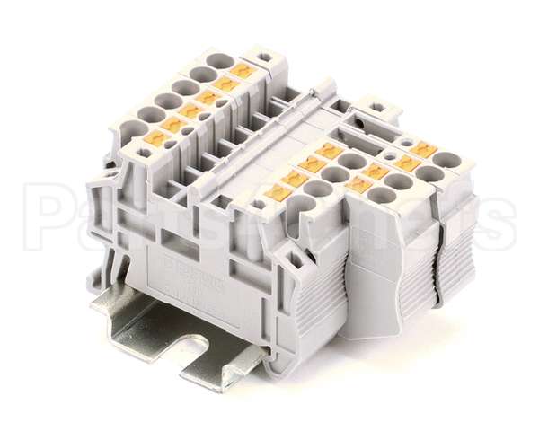 4602786 Garland Terminal Block, Lv