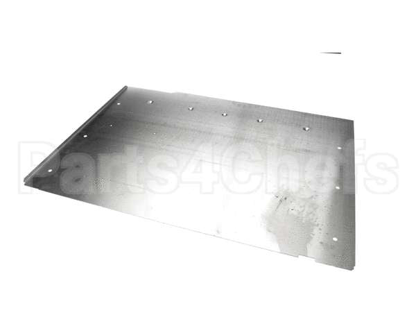 4602792 Garland Body Side, Rhs