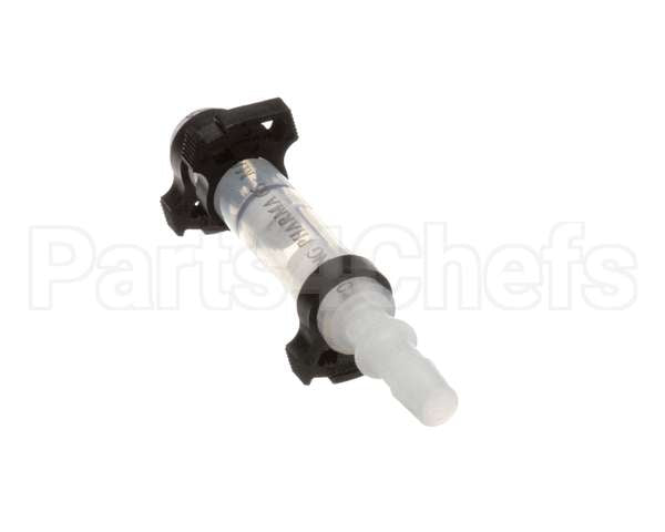 46028.0000 Bunn Kit, Tea Check Valve
