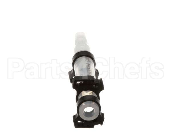 46028.0000 Bunn Kit, Tea Check Valve