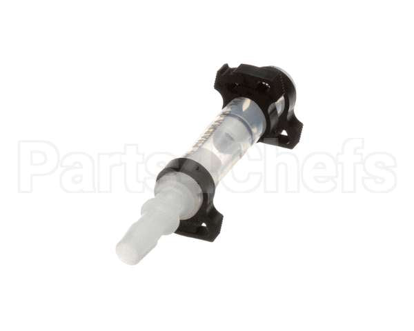 46028.0000 Bunn Kit, Tea Check Valve