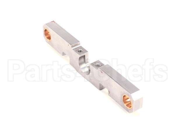 4602814 Garland Cross Bar Asmm