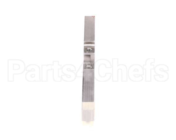 4602814 Garland Cross Bar Asmm