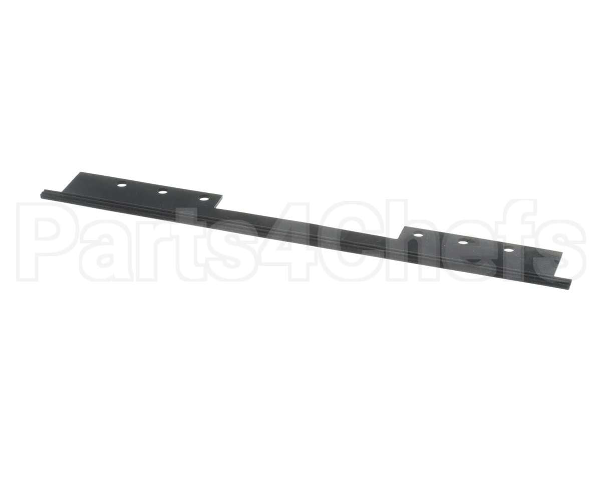 4602820 Garland Seal; Broiler Box Upper Extrud
