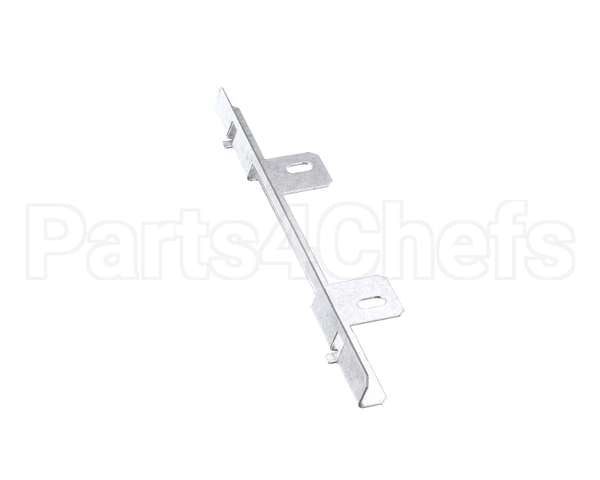 4602823 Garland Clamp, Bb Upper Seal