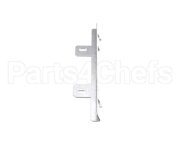 4602823 Garland Clamp, Bb Upper Seal