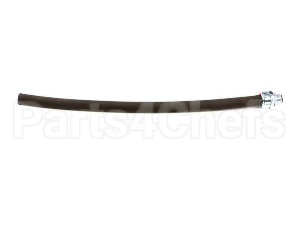 4602828 Garland Conduit Sub-Asm, Cfa Ng
